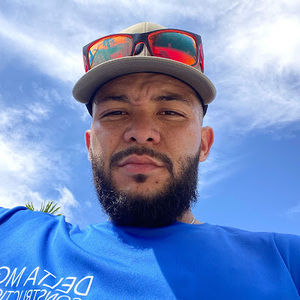 Meet your Posher, Molina